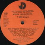 [Slika: 110568671_jpg6.jpg]