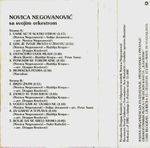 [Slika: 110568673_jpg8.jpg]