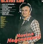 [Slika: 110568840_jpg2.jpg]