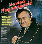 [Slika: 110568846_jpg3.jpg]