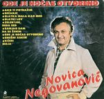 [Slika: 110568852_jpg4.jpg]