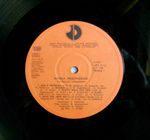 [Slika: 110568857_jpg5.jpg]