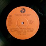 [Slika: 110568858_jpg6.jpg]