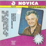 [Slika: 110584207_jpg1.jpg]