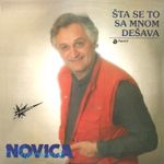 [Slika: 110584437_jpg1.jpg]