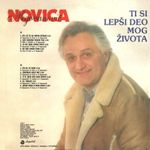 [Slika: 110584439_jpg2.jpg]