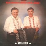 [Slika: 110587180_jpg1.jpg]