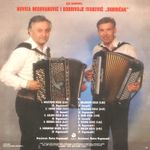 [Slika: 110587181_jpg2.jpg]