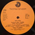 [Slika: 110587182_jpg3.jpg]