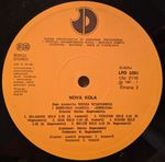 [Slika: 110587183_jpg4.jpg]