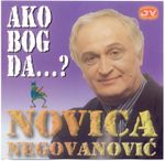 [Slika: 110591319_jpg1.jpg]