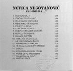 [Slika: 110591320_jpg2.jpg]