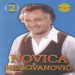 [Slika: 110591857_jpg1.jpg]