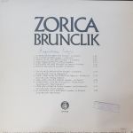 [Slika: 110624530_jpg2.jpg]