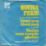 [Slika: 110684882_jpg2.jpg]