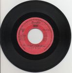 [Slika: 110684884_jpg4.jpg]