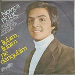 [Slika: 110685916_jpg1.jpg]