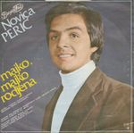 [Slika: 110685919_jpg2.jpg]