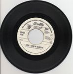 [Slika: 110685922_jpg3.jpg]