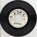 [Slika: 110685928_jpg4.jpg]