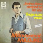 [Slika: 110688590_prednja.jpg]