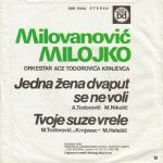 [Slika: 110688609_zadnja.jpg]