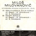 [Slika: 110695057_zadnja.jpg]