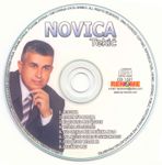 [Slika: 110697609_jpg3.jpg]