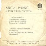 [Slika: 110707546_zadnja.jpg]