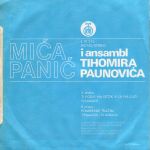 [Slika: 110707570_zadnja.jpg]