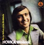 [Slika: 110707687_jpg1.jpg]