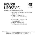 [Slika: 110707688_jpg2.jpg]