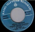 [Slika: 110707689_jpg3.jpg]