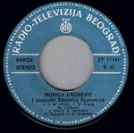 [Slika: 110707690_jpg4.jpg]