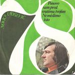 [Slika: 110725319_jpg1.jpg]