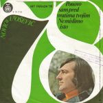 [Slika: 110725320_jpg2.jpg]