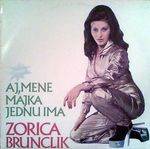 [Slika: 110725335_jpg1.jpg]