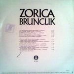 [Slika: 110725336_jpg2.jpg]