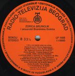 [Slika: 110725338_jpg4.jpg]