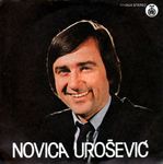 [Slika: 110730553_jpg1.jpg]