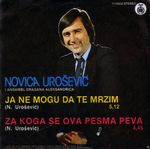 [Slika: 110730572_jpg2.jpg]