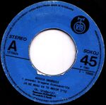 [Slika: 110730576_jpg3.jpg]