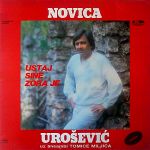 [Slika: 110731787_jpg1.jpeg]