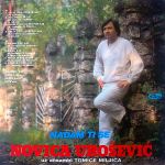 [Slika: 110731788_jpg2.jpeg]