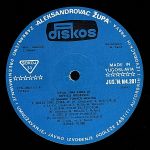 [Slika: 110731789_jpg3.jpeg]