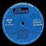 [Slika: 110731790_jpg4.jpeg]