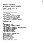 [Slika: 110731792_jpg6.jpg]