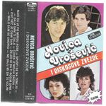 [Slika: 110731846_jpg1.jpg]