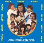 [Slika: 110746312_jpg1.jpg]