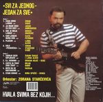 [Slika: 110746314_jpg2.jpg]